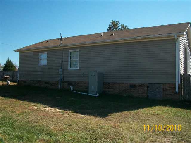 157 Boyd Road Laurens, SC 29360 - Photo 2 of 7 Gallery Image 2