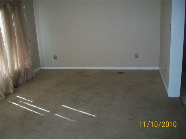 157 Boyd Road Laurens, SC 29360 - Photo 3 of 7 Gallery Image 3