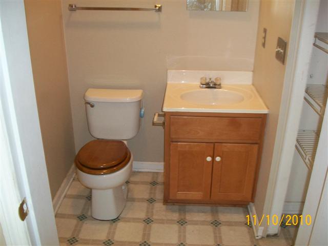 157 Boyd Road Laurens, SC 29360 - Photo 4 of 7 Gallery Image 4