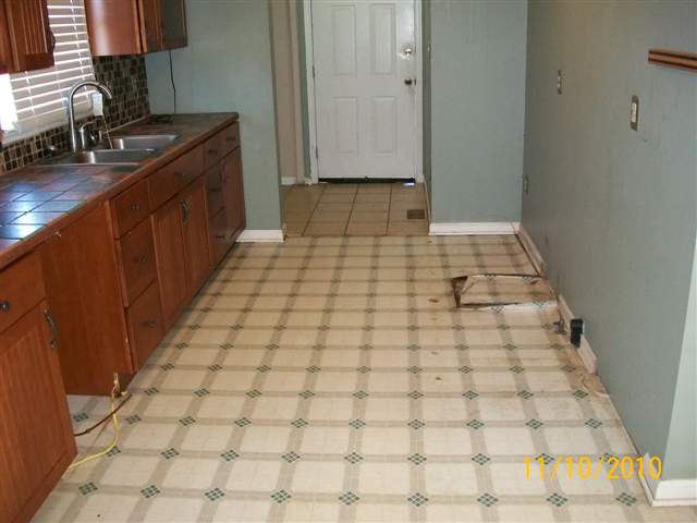157 Boyd Road Laurens, SC 29360 - Photo 5 of 7 Gallery Image 5