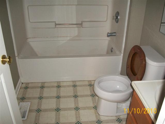 157 Boyd Road Laurens, SC 29360 - Photo 6 of 7 Gallery Image 6