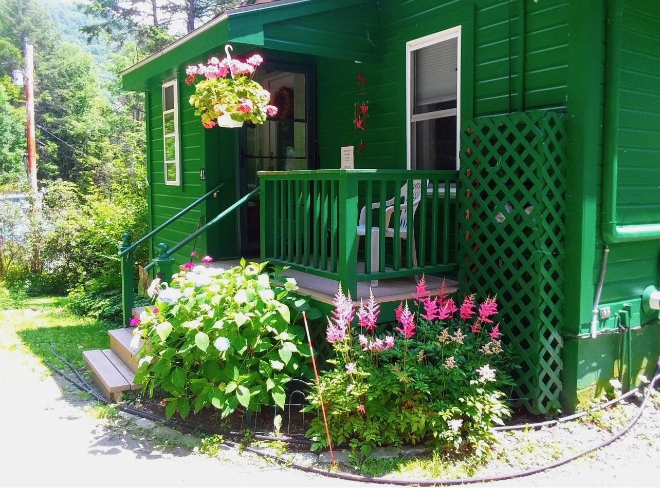 41 Stratton Hill Road Newfane, VT 05351 - Photo 1 of 32