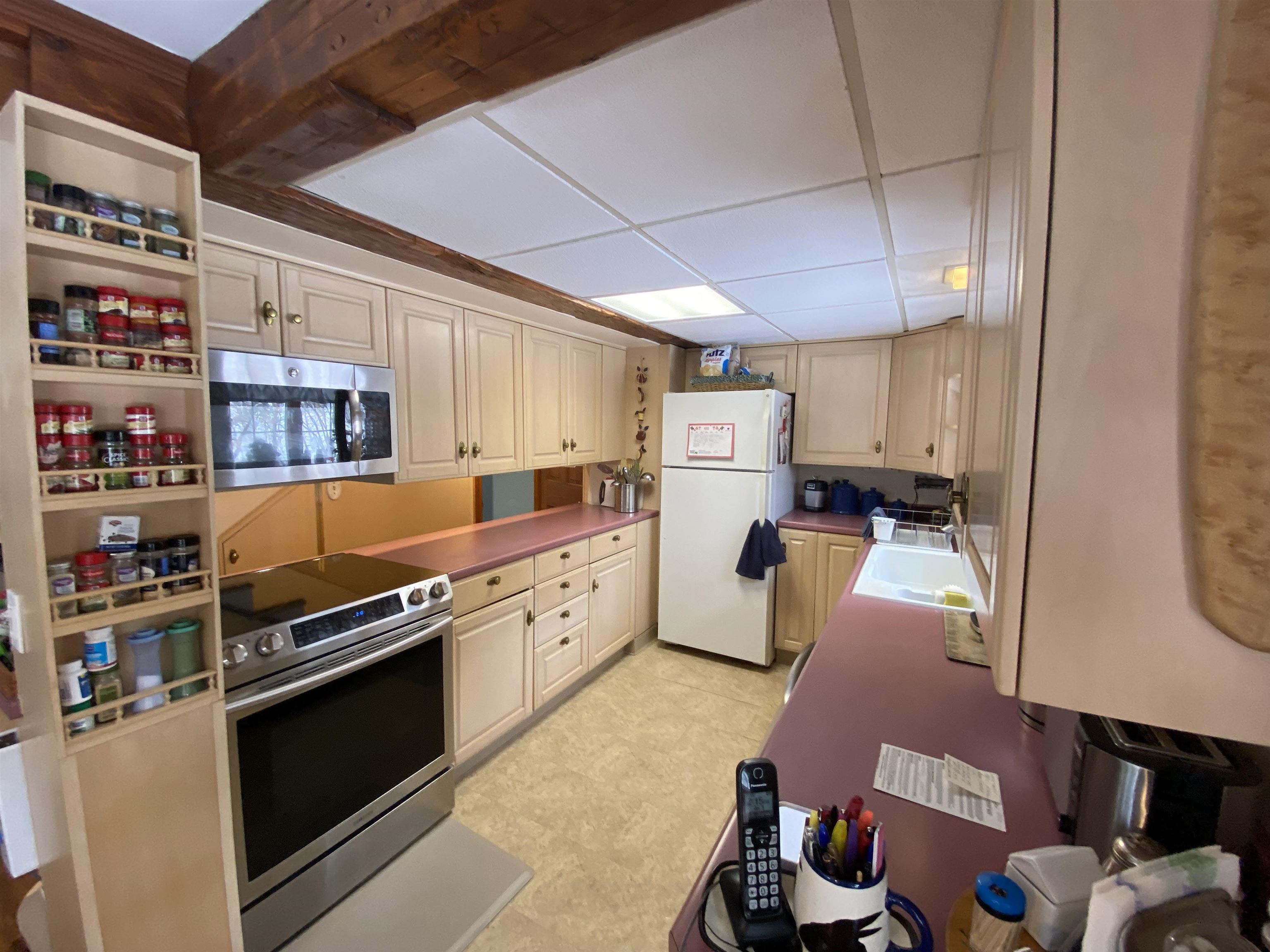 41 Stratton Hill Road Newfane, VT 05351 - Photo 14 of 32