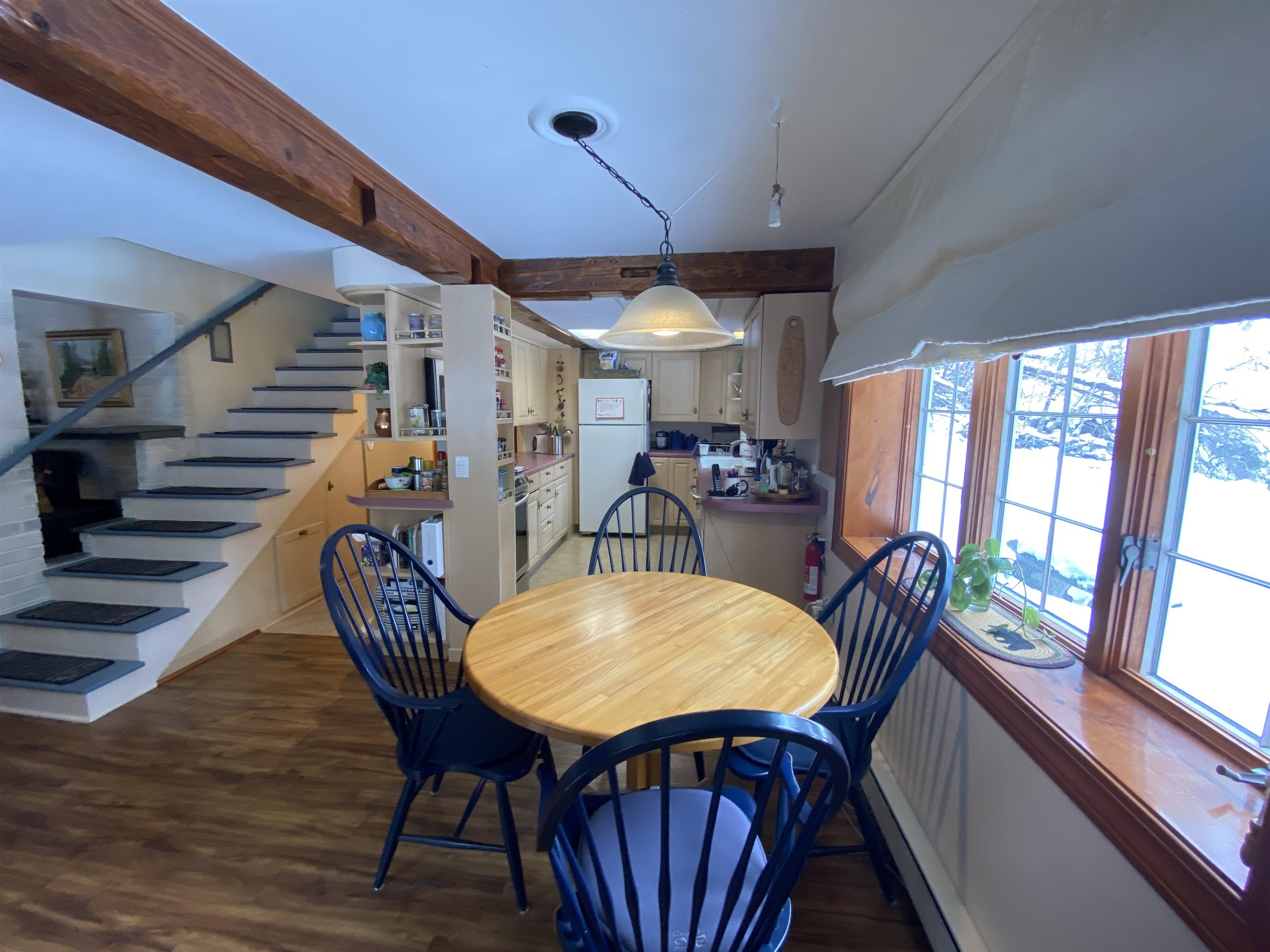 41 Stratton Hill Road Newfane, VT 05351 - Photo 15 of 32