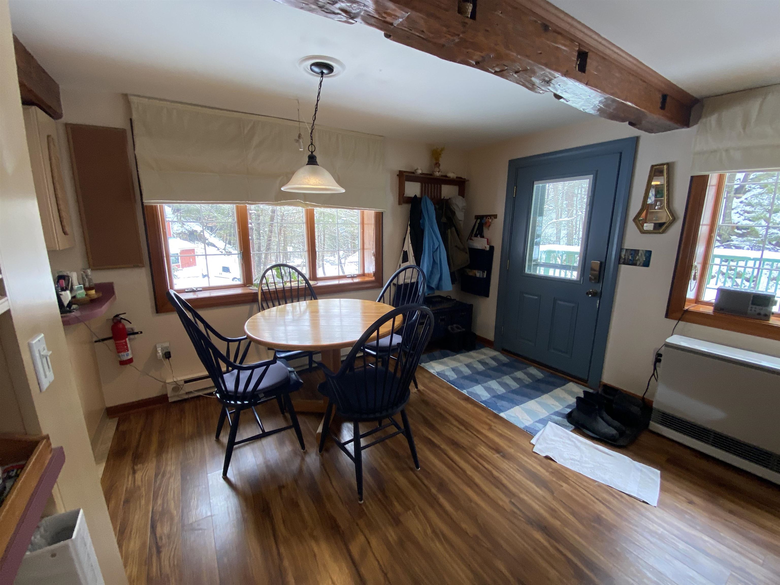 41 Stratton Hill Road Newfane, VT 05351 - Photo 16 of 32