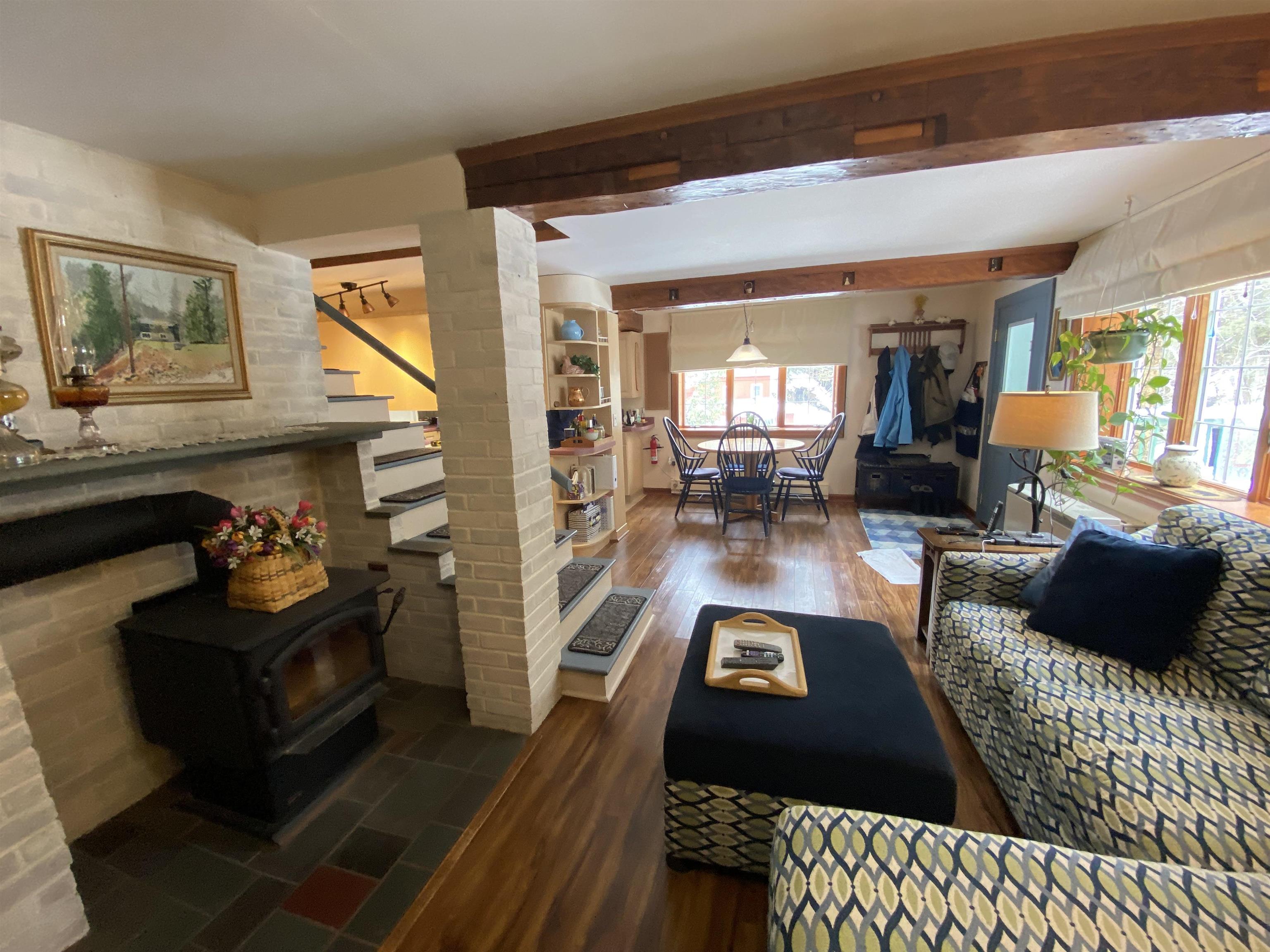 41 Stratton Hill Road Newfane, VT 05351 - Photo 17 of 32