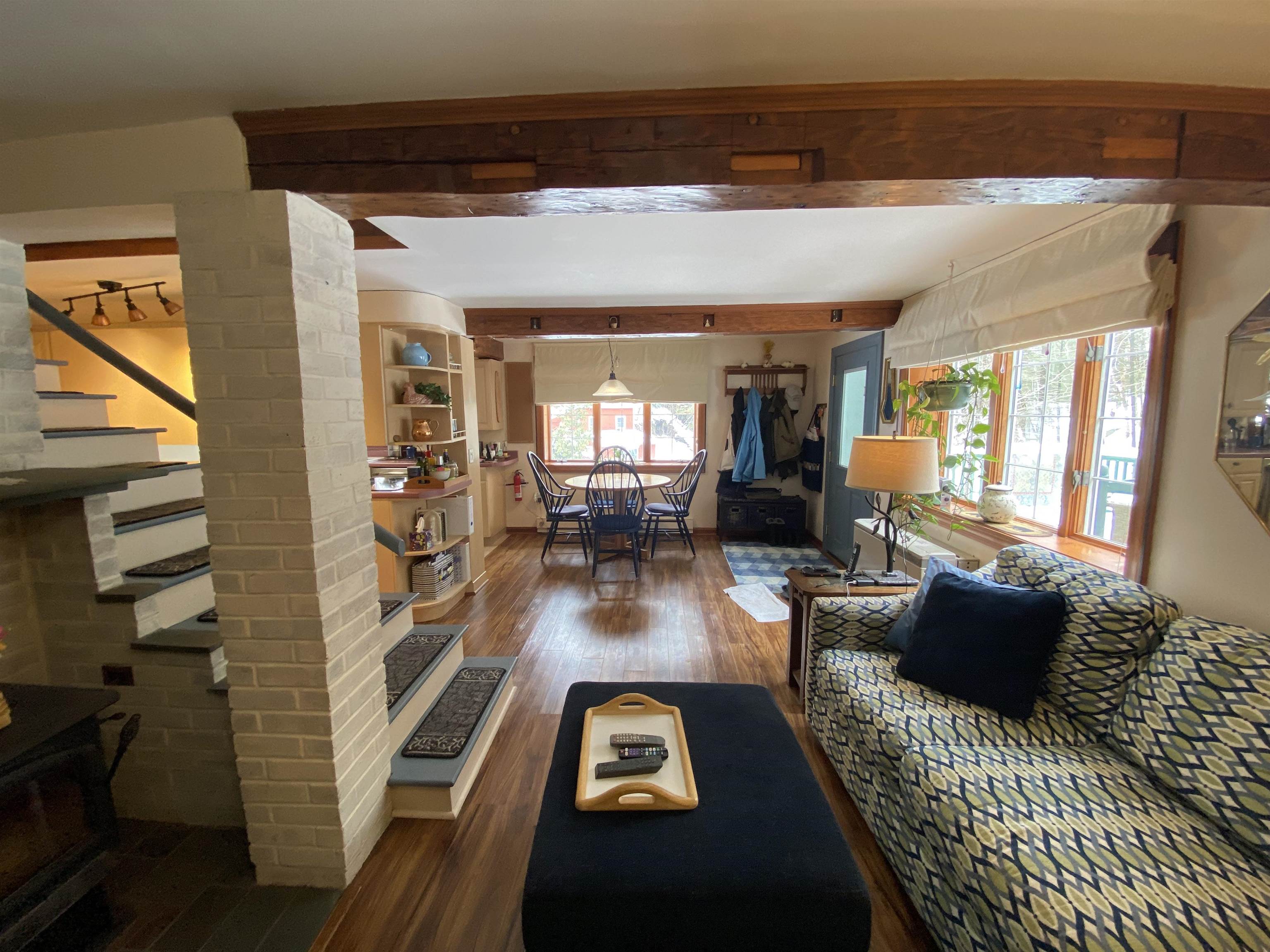 41 Stratton Hill Road Newfane, VT 05351 - Photo 18 of 32