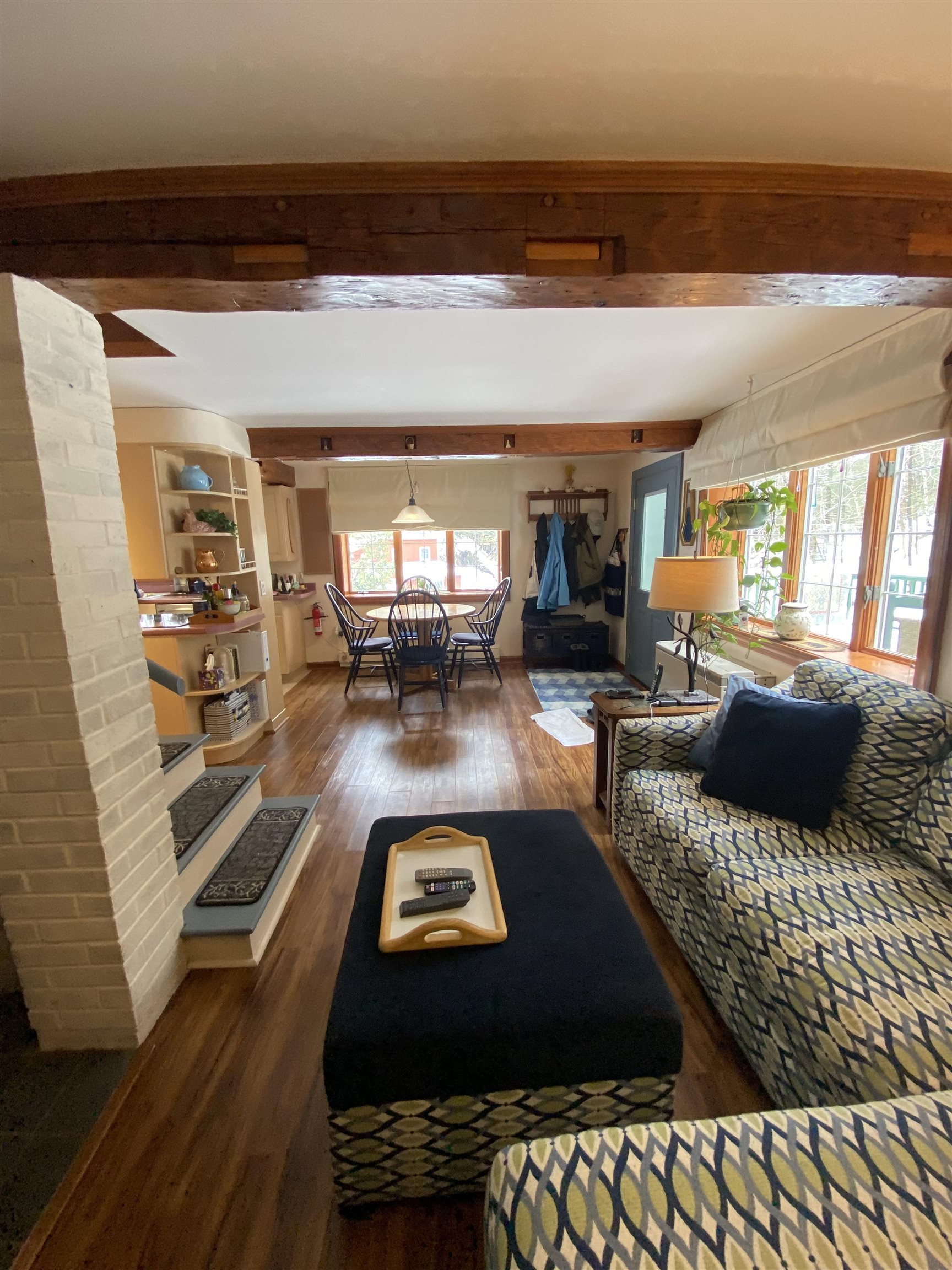 41 Stratton Hill Road Newfane, VT 05351 - Photo 21 of 32