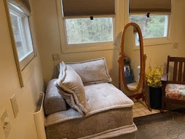 41 Stratton Hill Road Newfane, VT 05351 - Photo 23 of 32