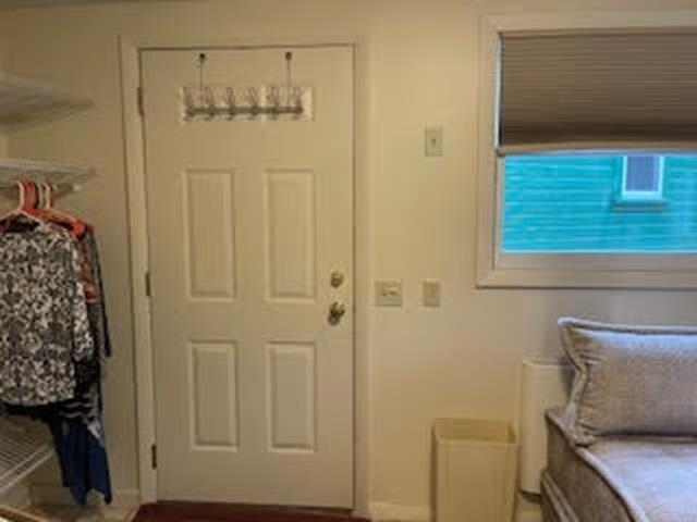 41 Stratton Hill Road Newfane, VT 05351 - Photo 25 of 32