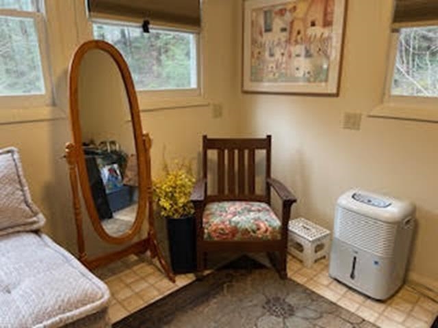 41 Stratton Hill Road Newfane, VT 05351 - Photo 26 of 32
