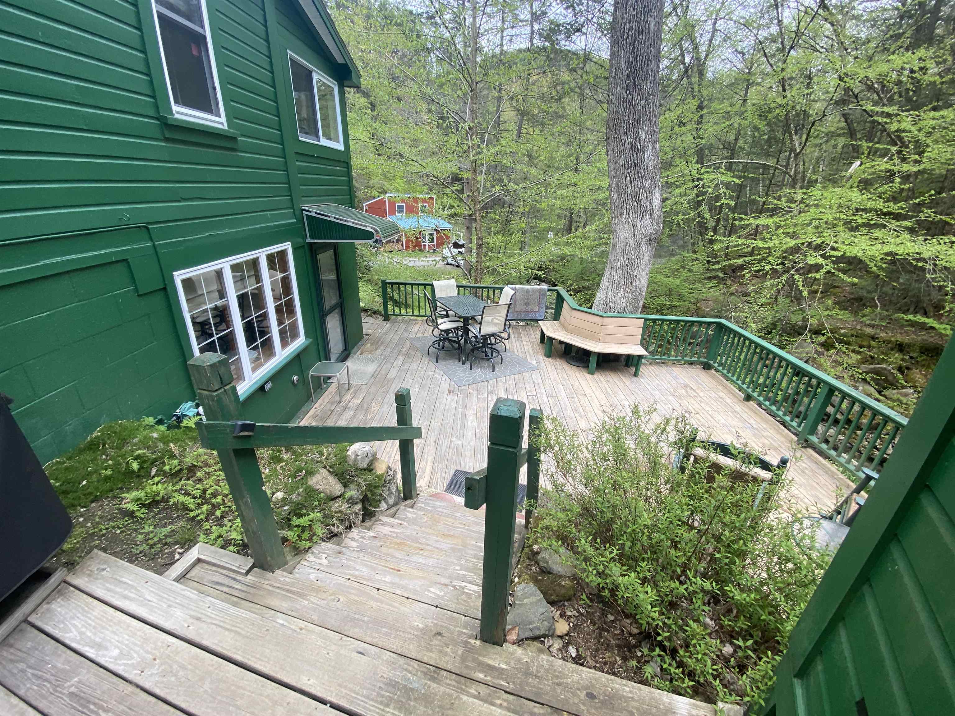 41 Stratton Hill Road Newfane, VT 05351 - Photo 27 of 32