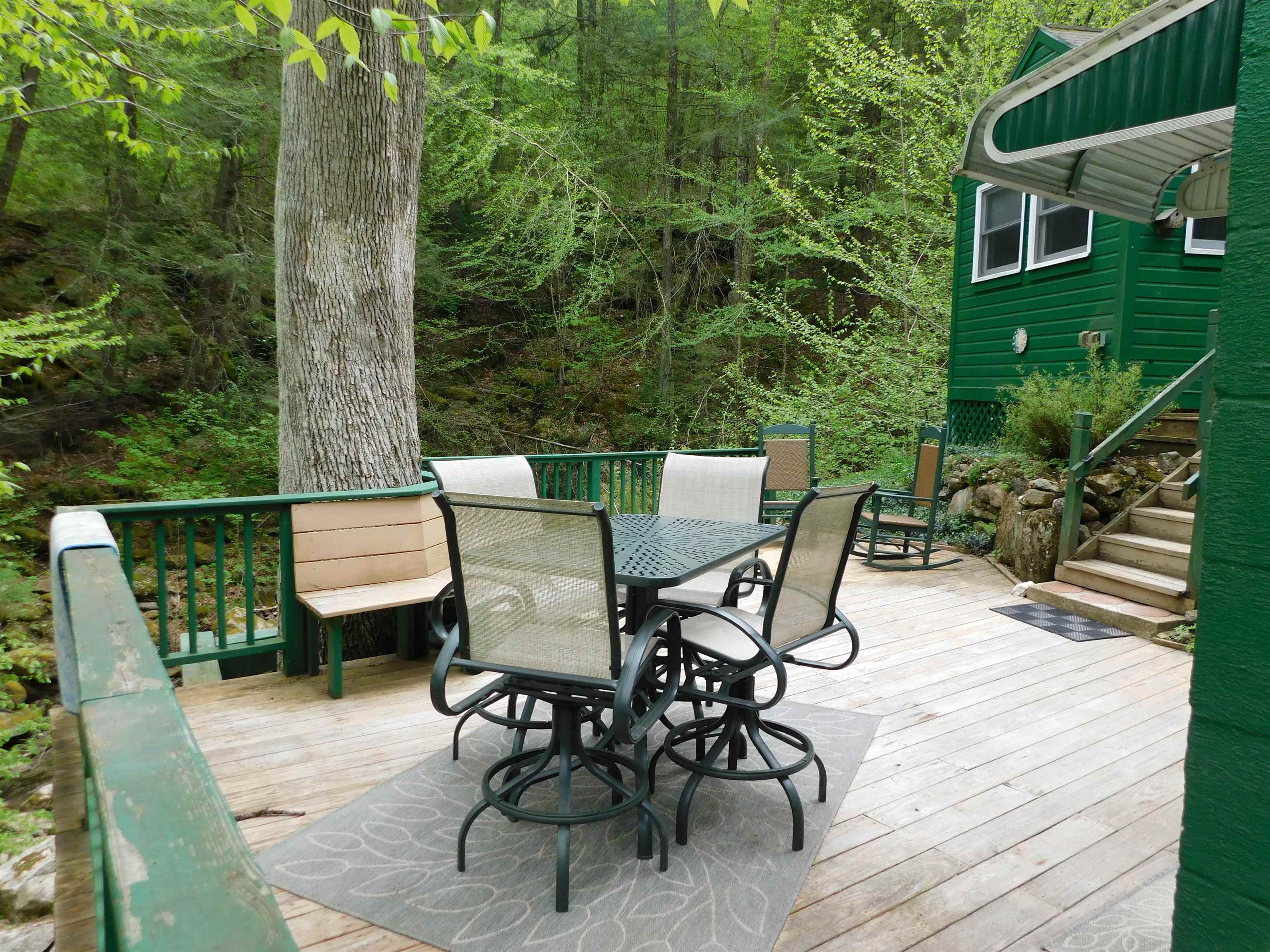 41 Stratton Hill Road Newfane, VT 05351 - Photo 28 of 32