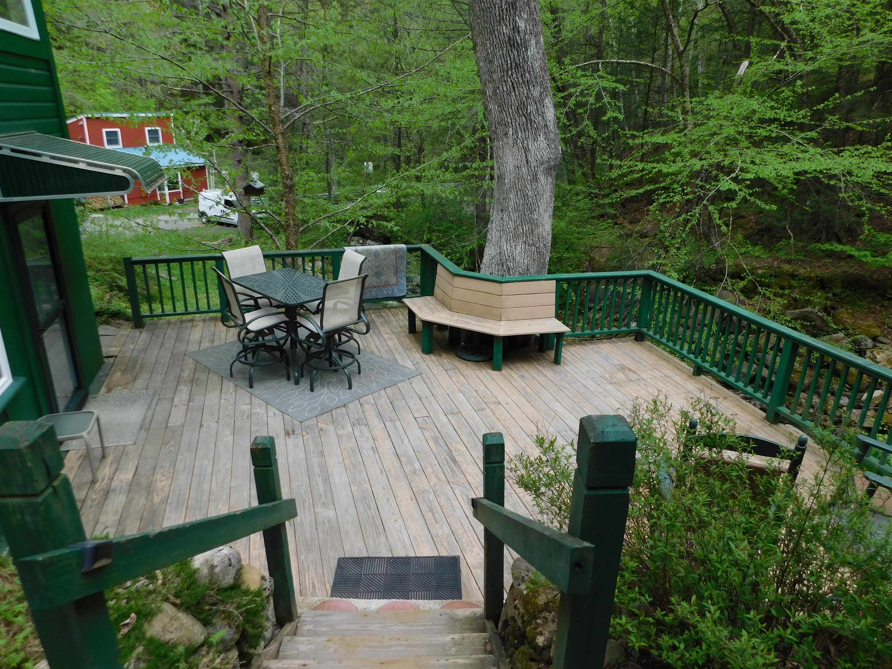 41 Stratton Hill Road Newfane, VT 05351 - Photo 29 of 32