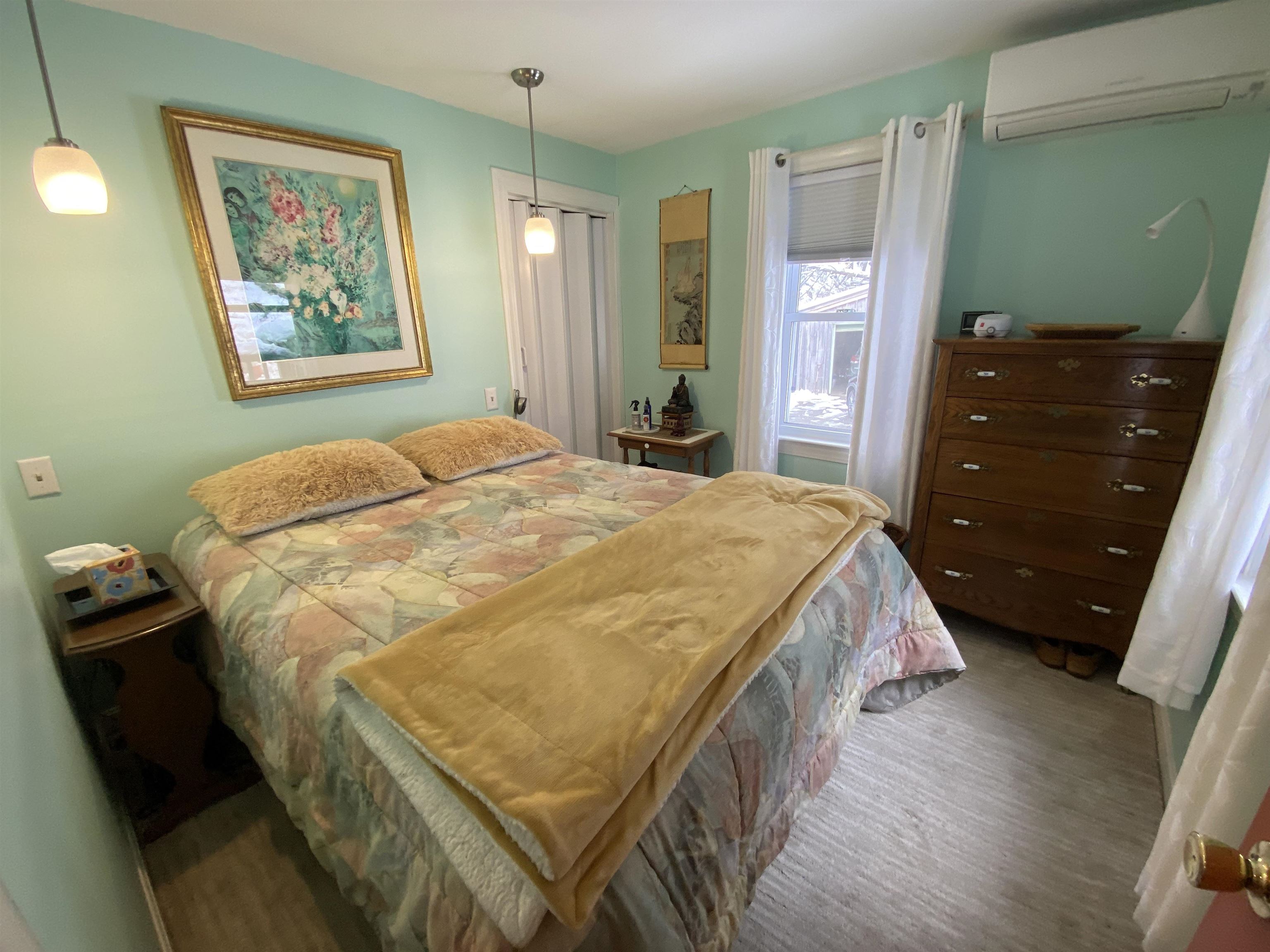 41 Stratton Hill Road Newfane, VT 05351 - Photo 3 of 32