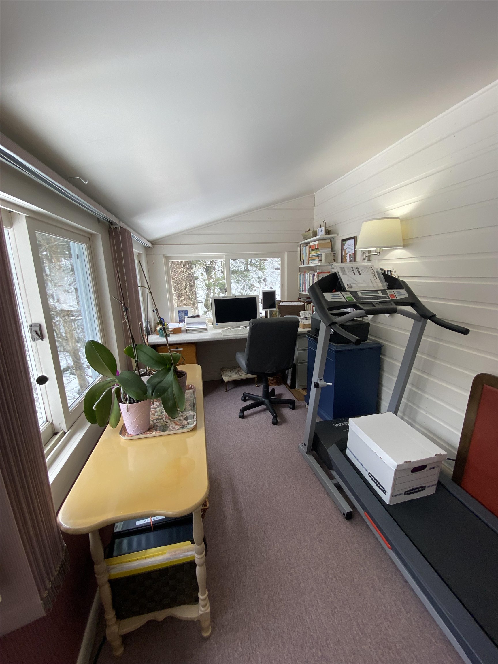 41 Stratton Hill Road Newfane, VT 05351 - Photo 4 of 32