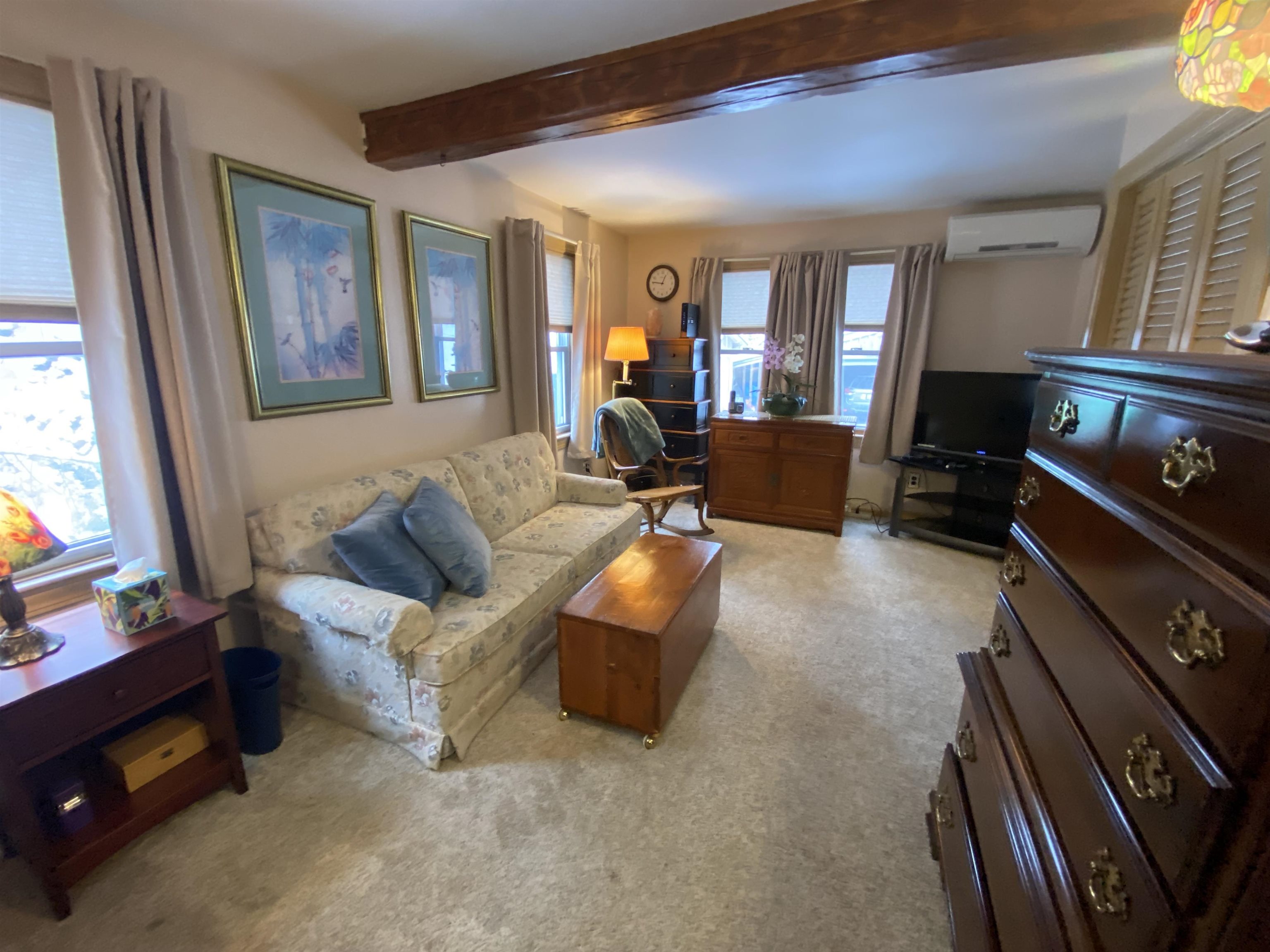 41 Stratton Hill Road Newfane, VT 05351 - Photo 5 of 32