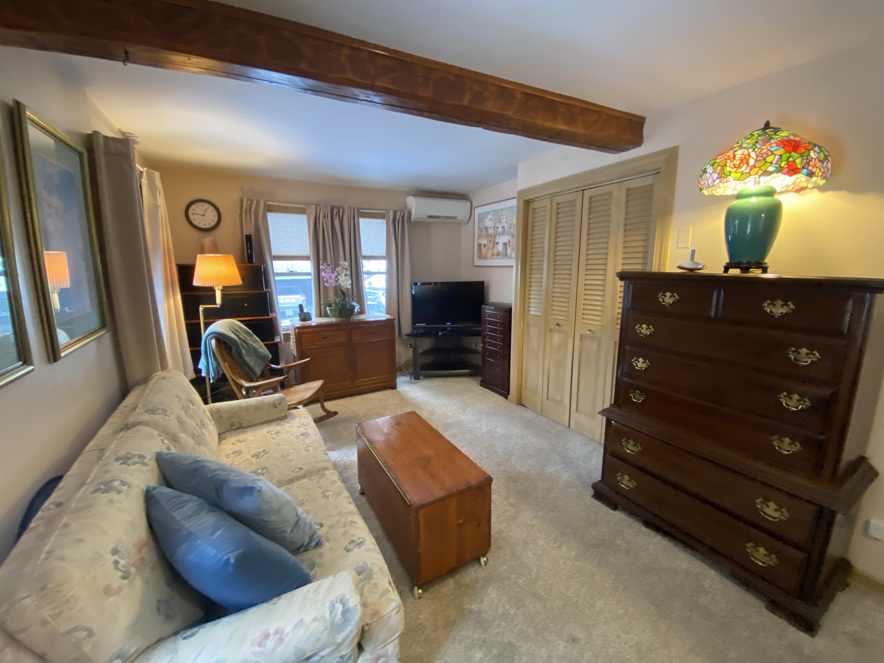 41 Stratton Hill Road Newfane, VT 05351 - Photo 6 of 32