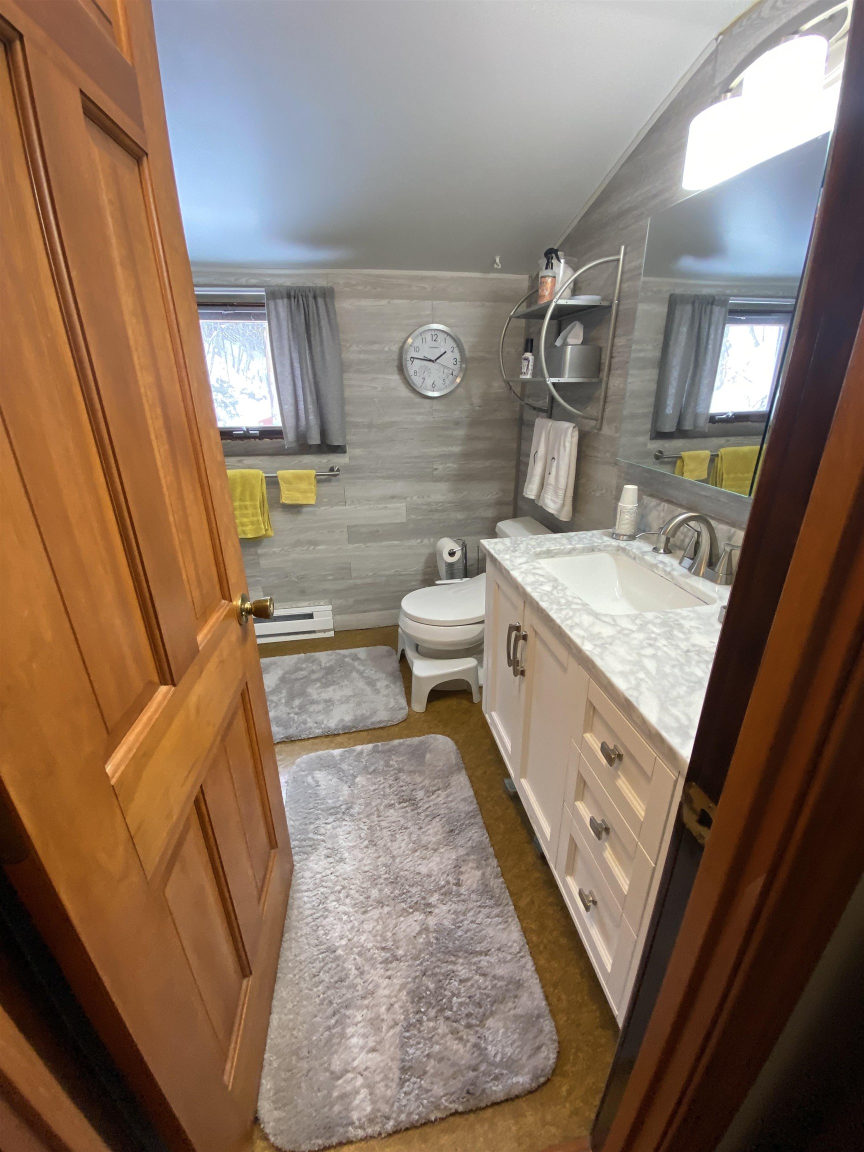 41 Stratton Hill Road Newfane, VT 05351 - Photo 7 of 32