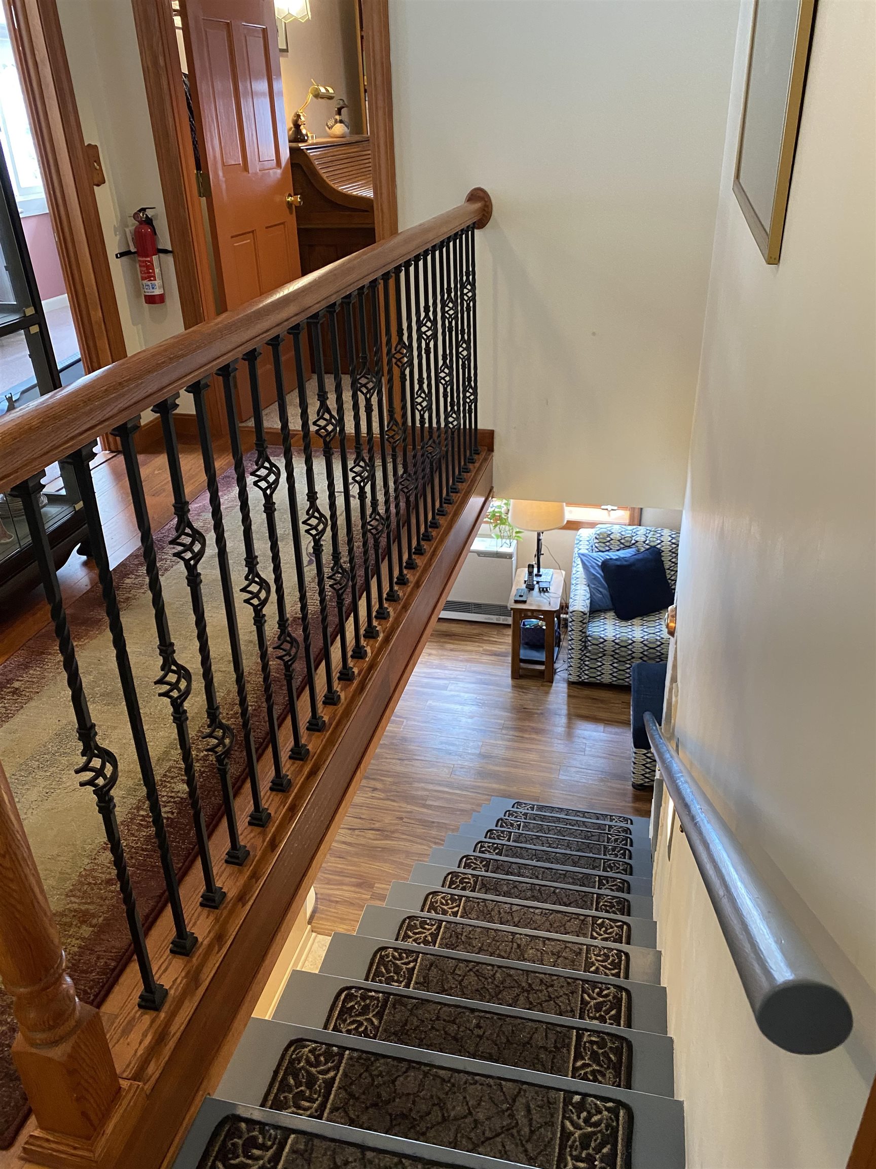 41 Stratton Hill Road Newfane, VT 05351 - Photo 10 of 32