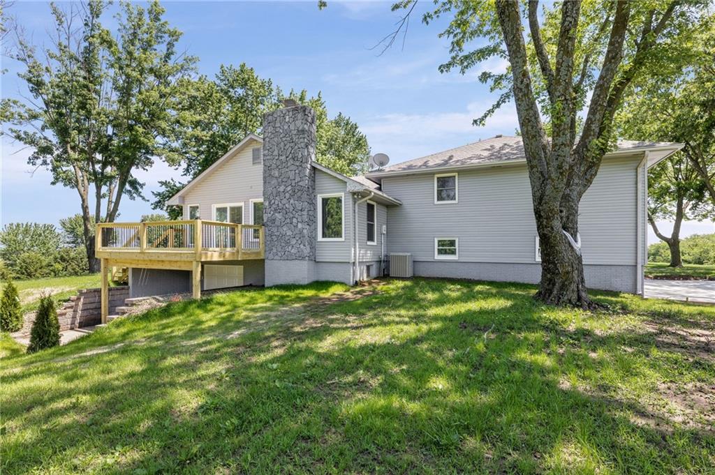 12223 Hills Road Kearney, MO 64060 - Photo 49 of 59