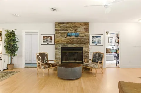 $2,399,000 | 4910 East Lake Drive, Winter Springs, FL 32708