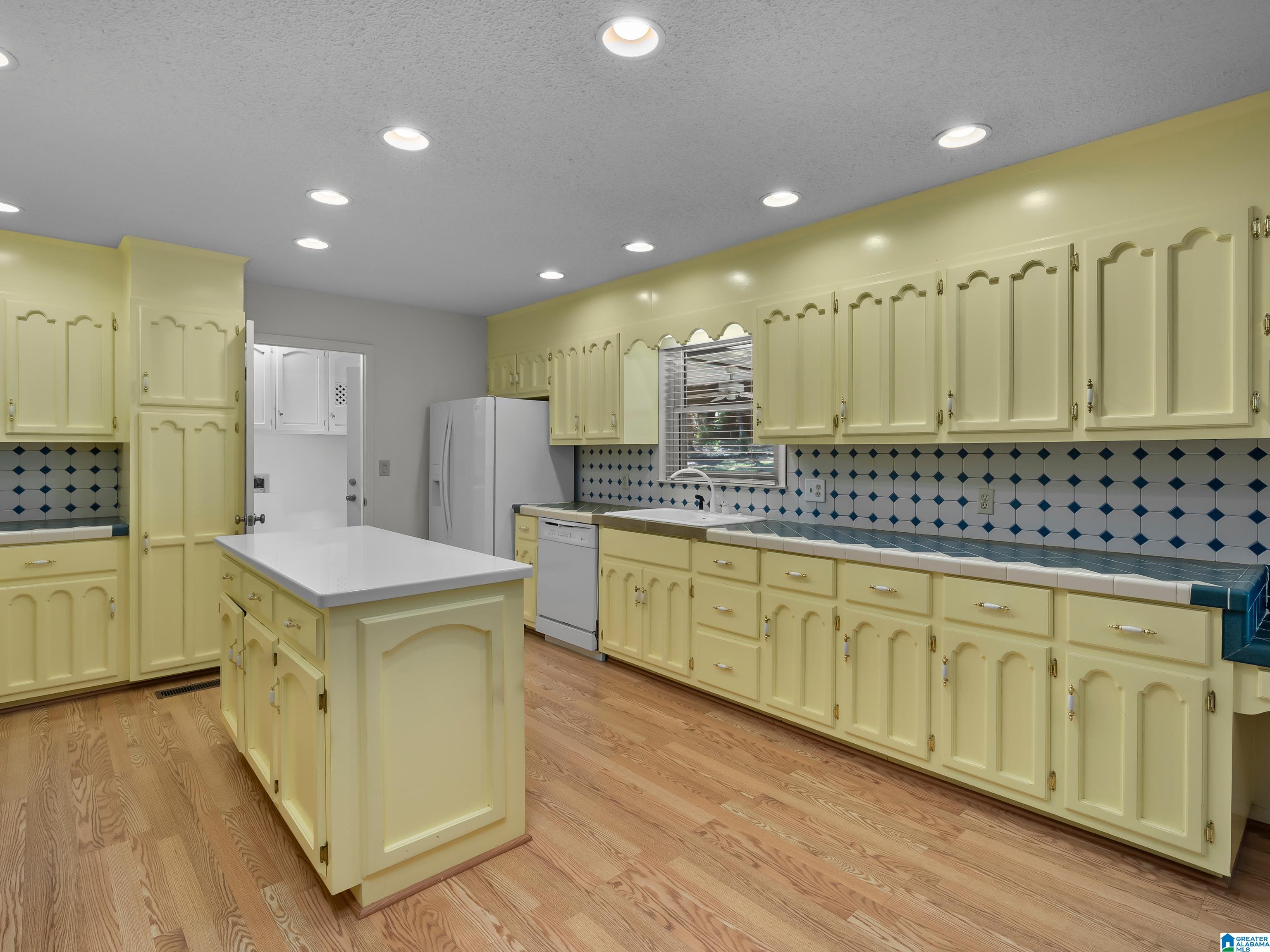 5901 Old Huntsville Road McCalla, AL 35111 - Photo 13 of 62