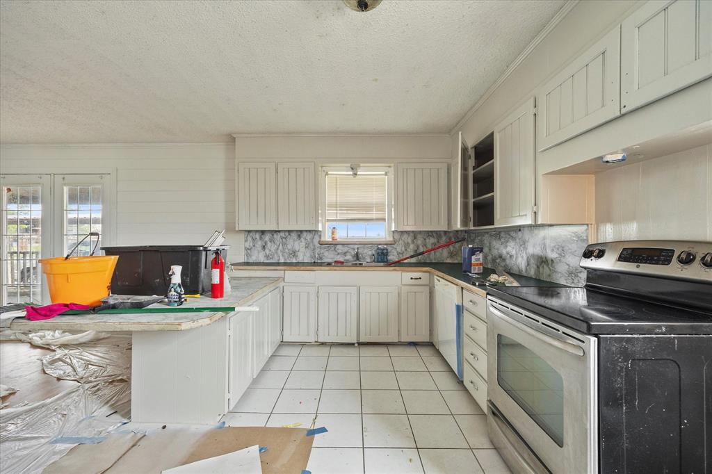 555 Cornelius Road Rockwall, TX 75087 - Photo 11 of 19