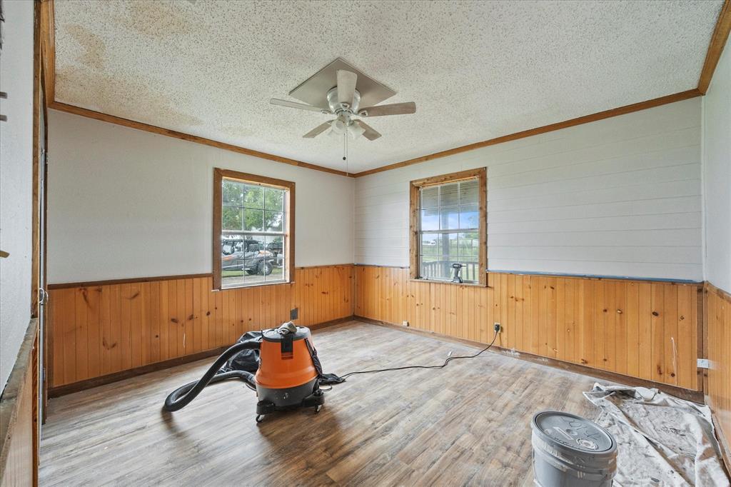 555 Cornelius Road Rockwall, TX 75087 - Photo 12 of 19