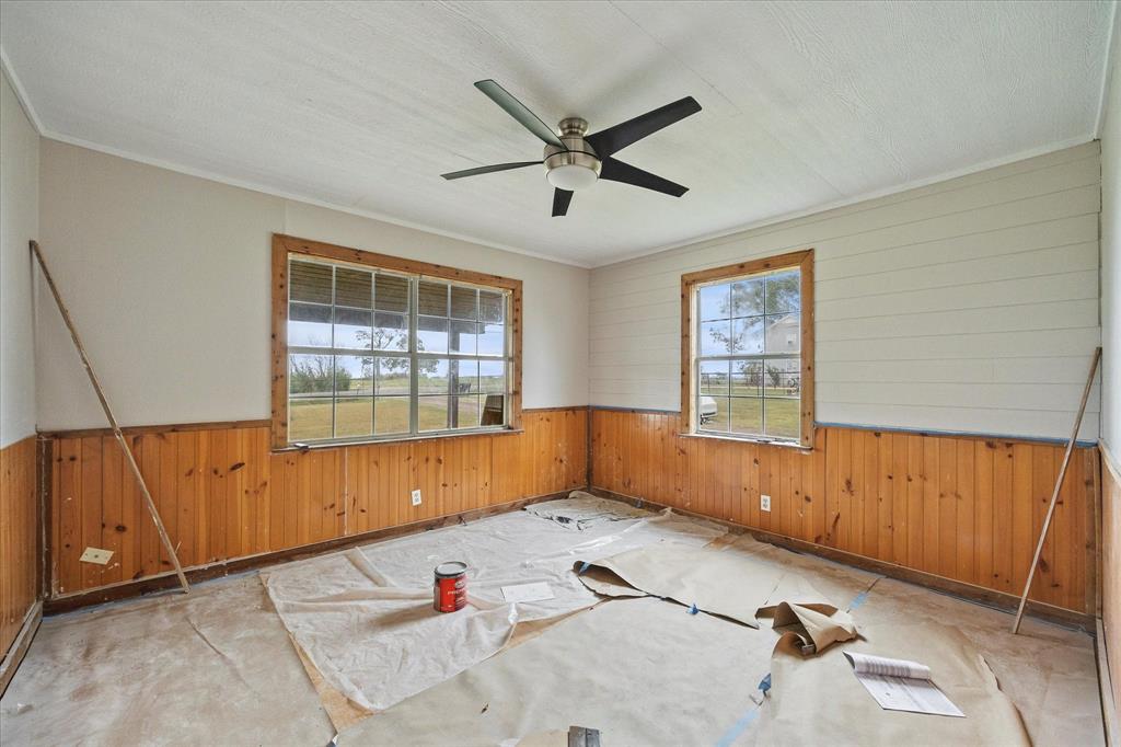555 Cornelius Road Rockwall, TX 75087 - Photo 13 of 19