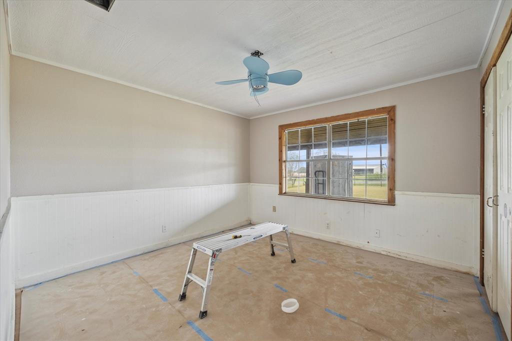555 Cornelius Road Rockwall, TX 75087 - Photo 14 of 19