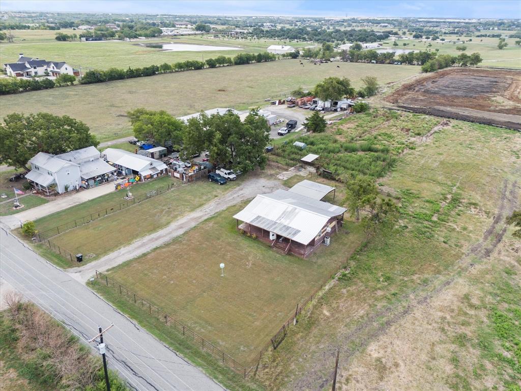 555 Cornelius Road Rockwall, TX 75087 - Photo 16 of 19