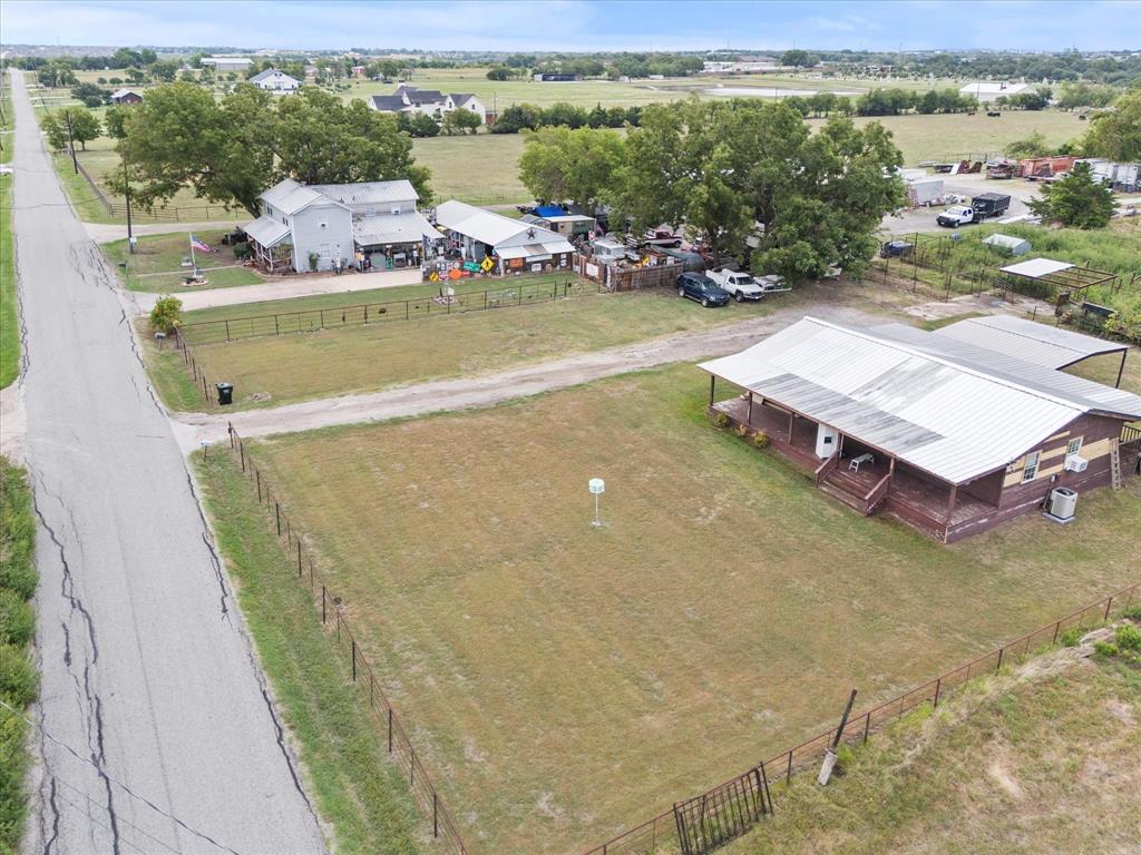 555 Cornelius Road Rockwall, TX 75087 - Photo 3 of 19