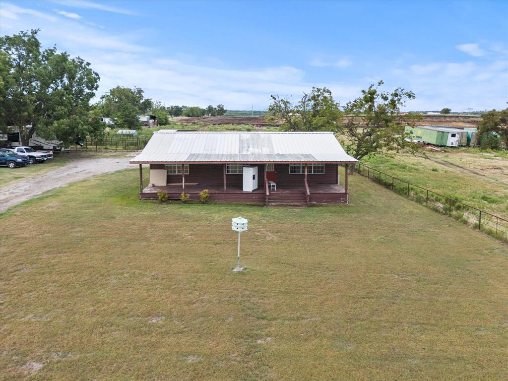 555 Cornelius Road Rockwall, TX 75087 - Photo 4 of 19