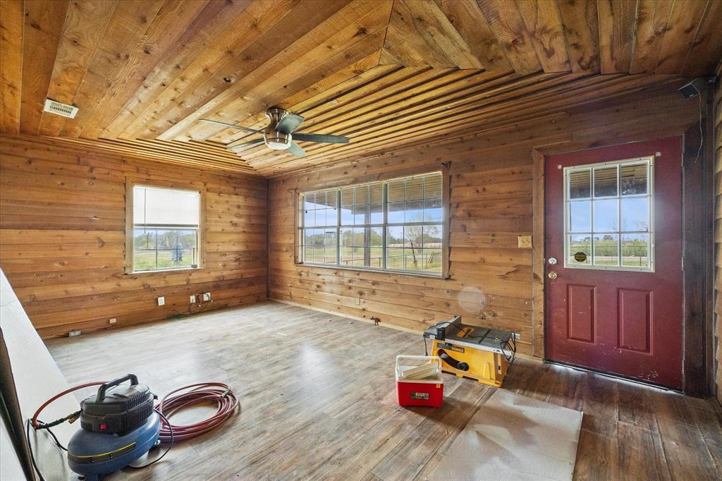 555 Cornelius Road Rockwall, TX 75087 - Photo 7 of 19