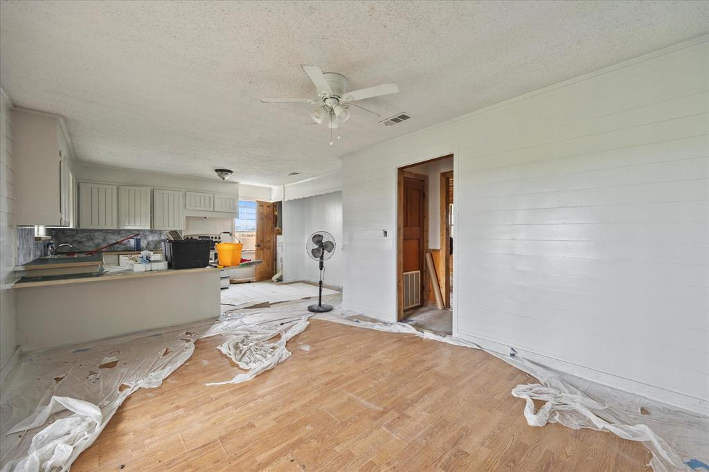 555 Cornelius Road Rockwall, TX 75087 - Photo 8 of 19