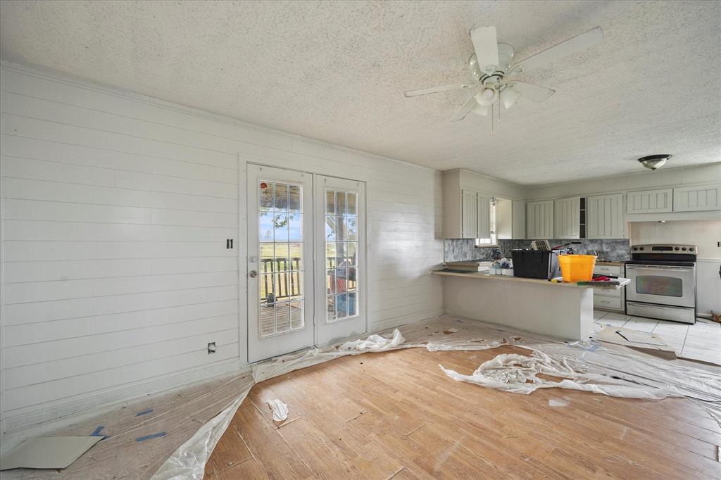 555 Cornelius Road Rockwall, TX 75087 - Photo 9 of 19