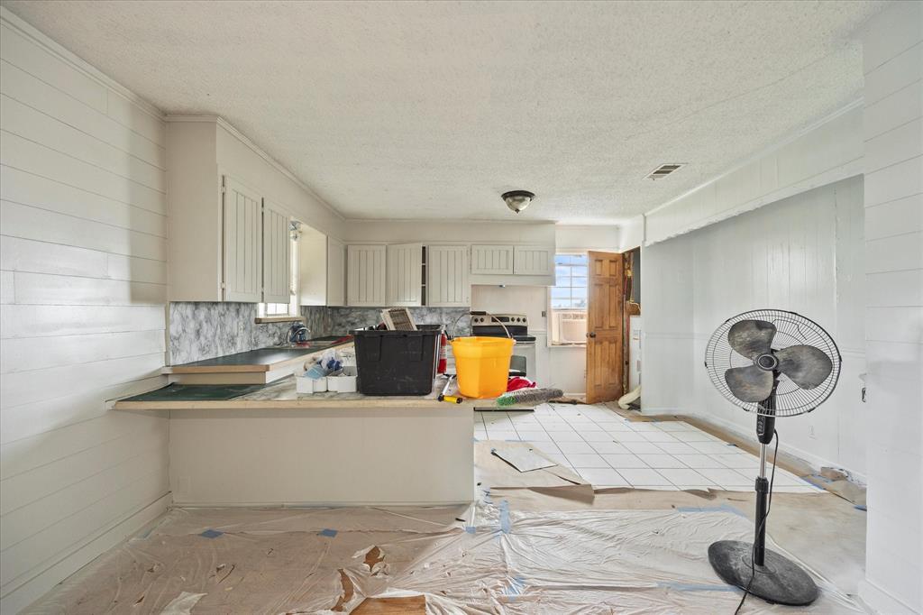 555 Cornelius Road Rockwall, TX 75087 - Photo 10 of 19