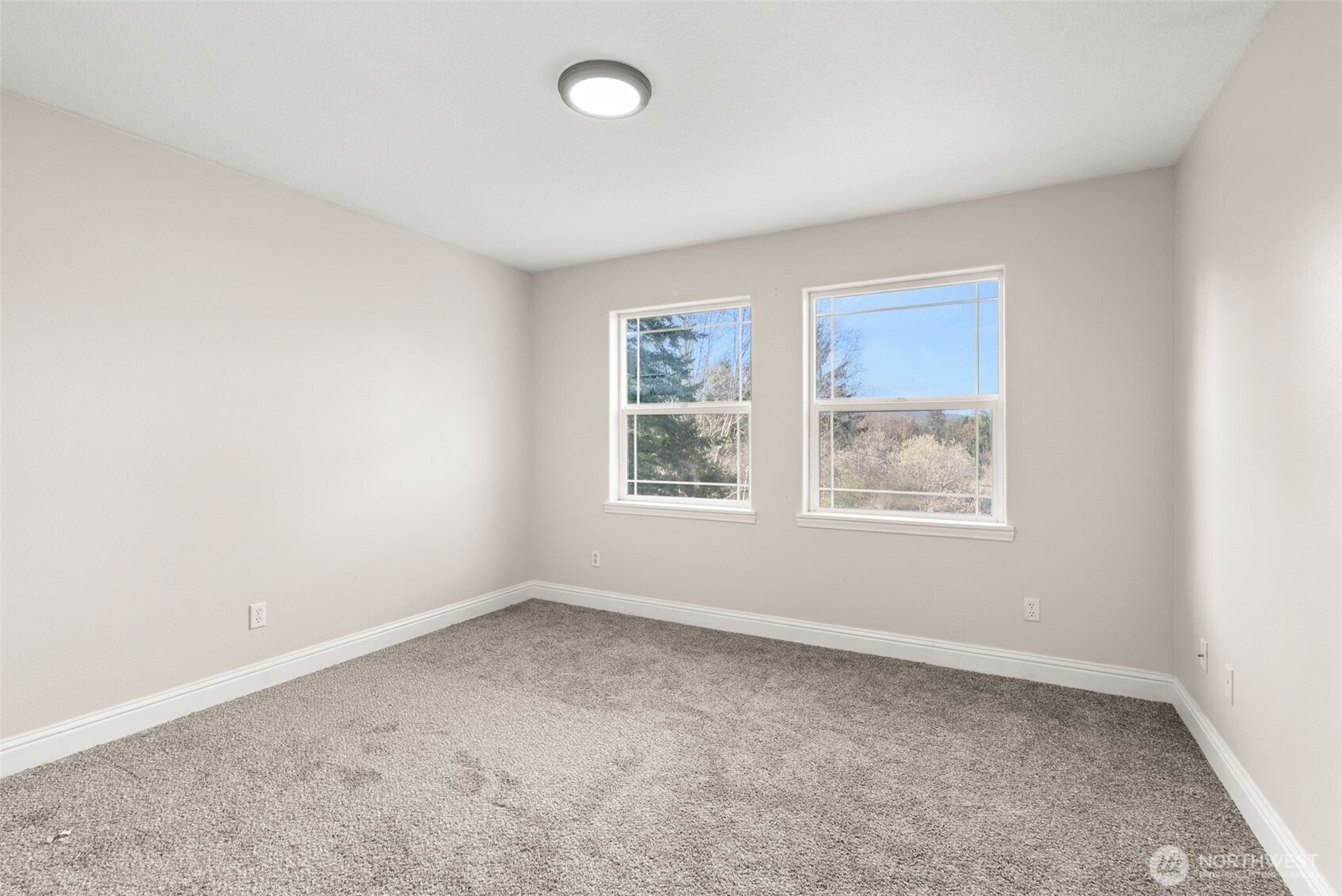 2929 South Fork Road Raymond, WA 98577 - Photo 22 of 30