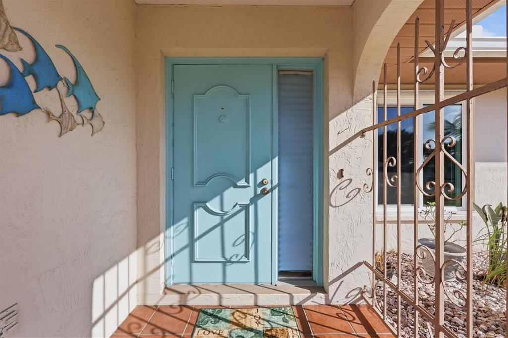 255 Rigel Road Venice, FL 34293 - Photo 19 of 52