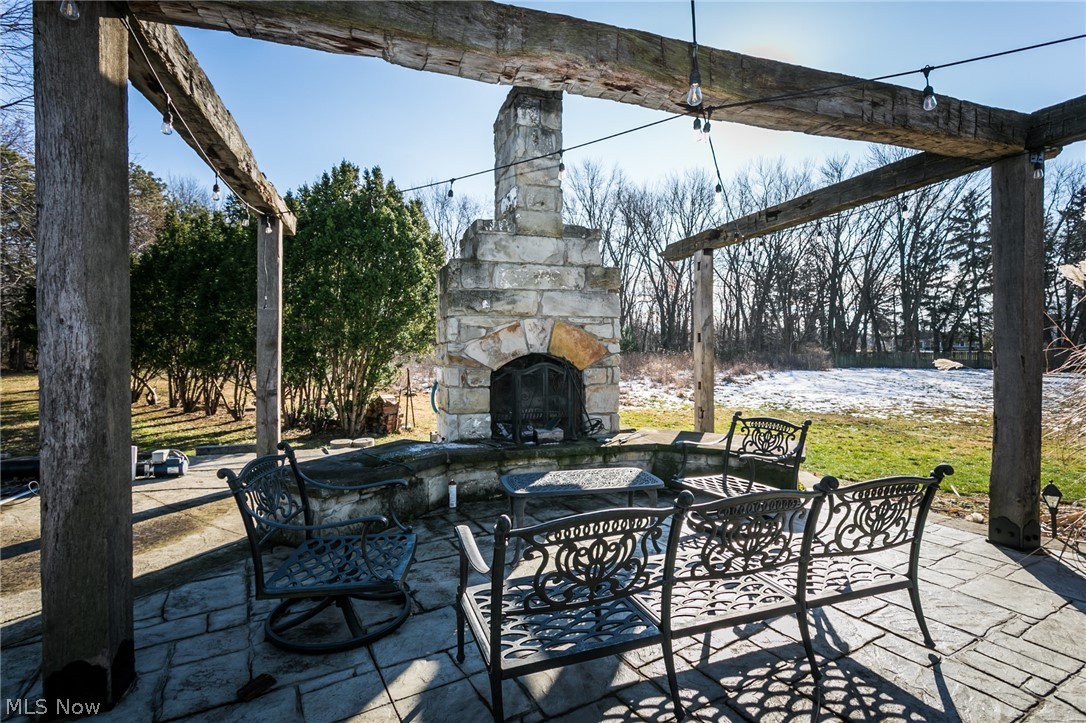 5419 Kennedy Ridge Road North Olmsted, OH 44070 - Photo 28 of 34 Gallery Image 28