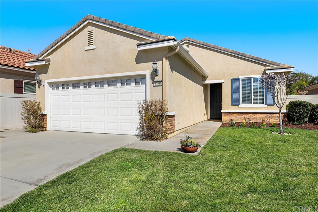 5266 Corte Cidra Hemet, CA 92545 - Photo 1 of 44