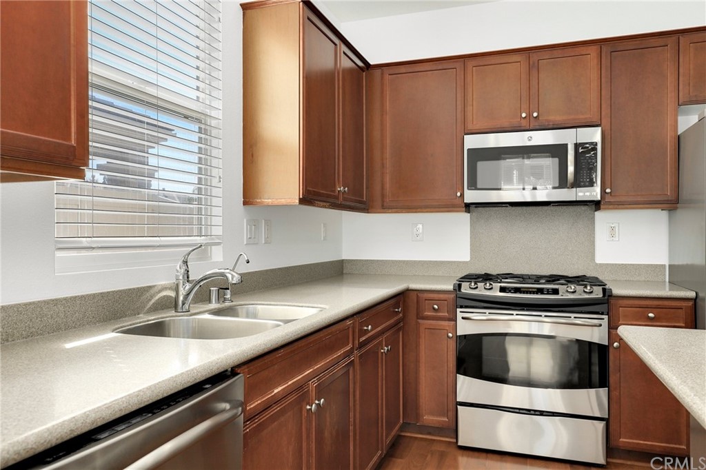 5266 Corte Cidra Hemet, CA 92545 - Photo 17 of 44