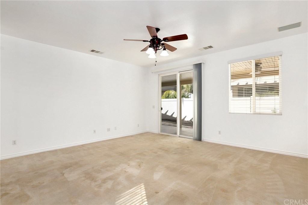 5266 Corte Cidra Hemet, CA 92545 - Photo 19 of 44