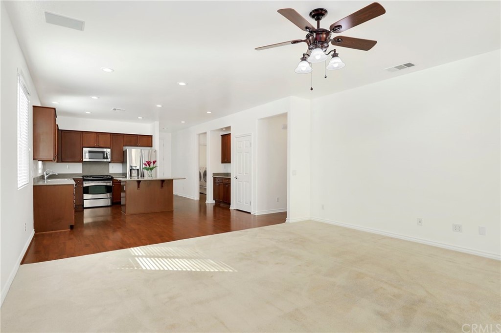 5266 Corte Cidra Hemet, CA 92545 - Photo 20 of 44