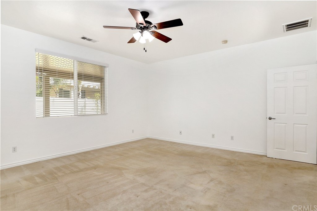 5266 Corte Cidra Hemet, CA 92545 - Photo 23 of 44