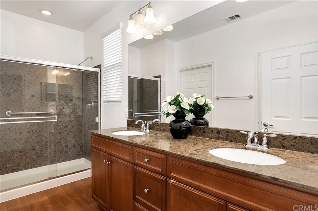 5266 Corte Cidra Hemet, CA 92545 - Photo 24 of 44