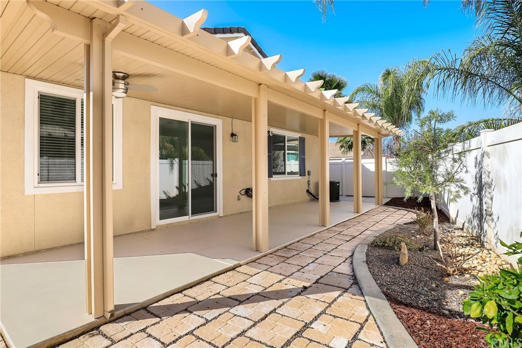 5266 Corte Cidra Hemet, CA 92545 - Photo 27 of 44