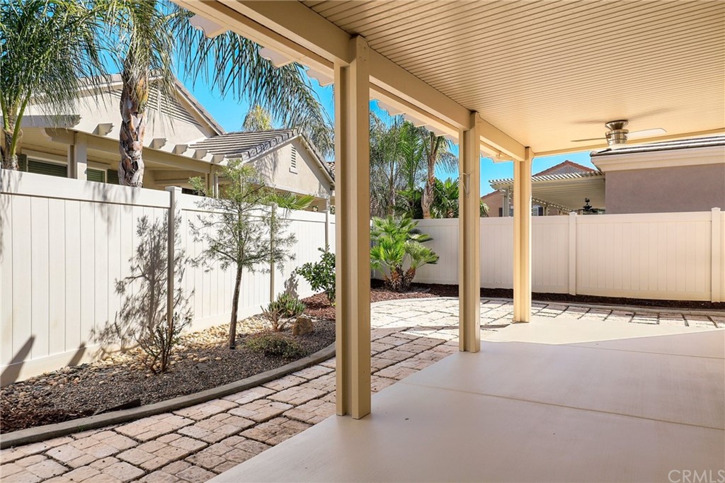 5266 Corte Cidra Hemet, CA 92545 - Photo 28 of 44