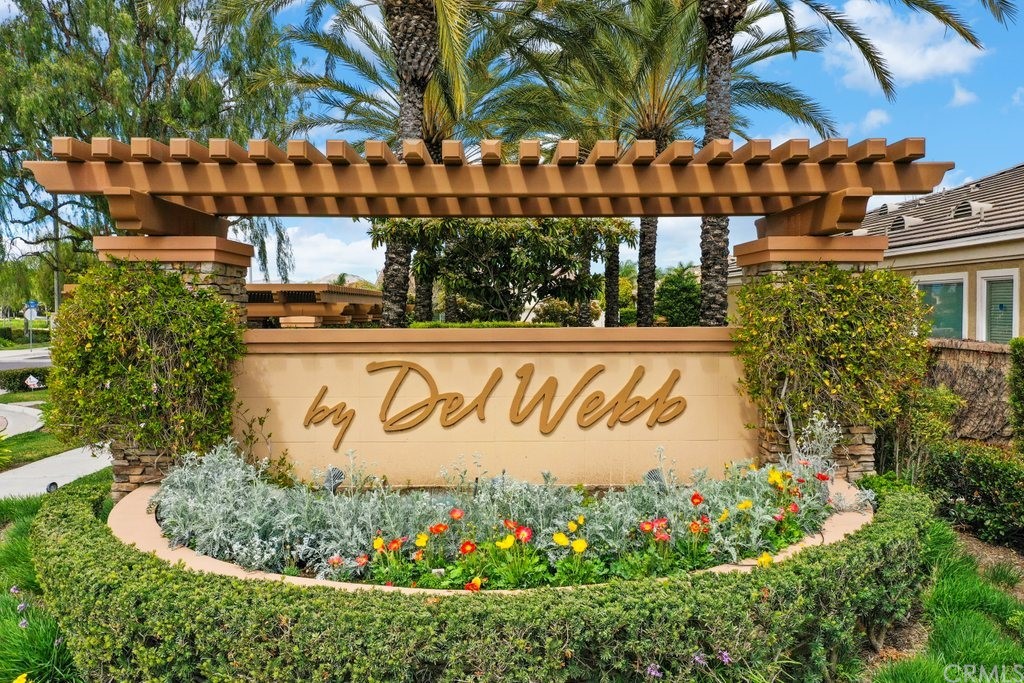 5266 Corte Cidra Hemet, CA 92545 - Photo 32 of 44